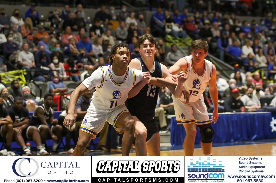 St. Andrews vs Booneville 15.JPG